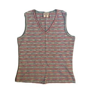 Columbia Tank Top